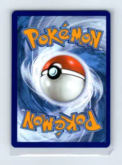 Dragonite 149/165 Rare 151 Pokemon Holo Near Mint - Image 2