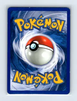 Brock's Sandshrew 72/132 Common Gym Heroes Pokemon Unlimited Lightly Played - Image 2