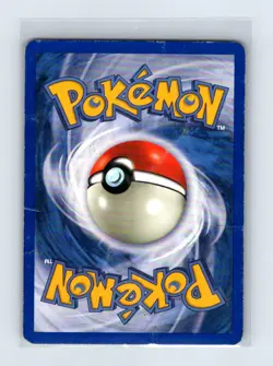 Piloswine 36/64 Uncommon Neo Revelation Pokemon Unlimited Lightly Played - Image 2