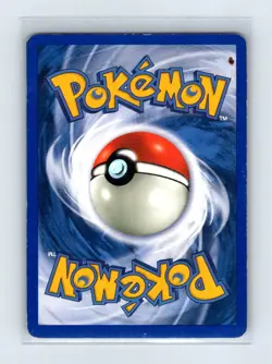 Onix 69/111 Common Neo Genesis Pokemon Unlimited Lightly Played - Image 2