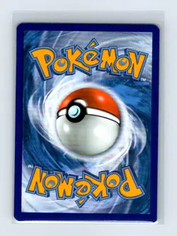 Gyarados 34/108 Holo Rare Evolutions Pokemon Holo Near Mint - Image 2