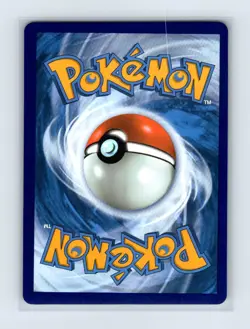 Rocket's Zapdos 15/132 holo Celebrations: Classic Collection Pokemon NM - Image 2