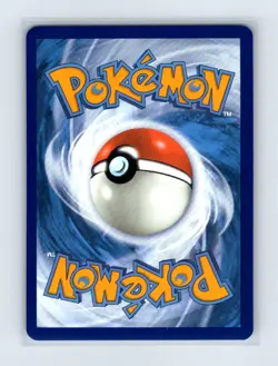 Gyarados 130/165 Rare 151 Pokemon Holo Lightly Played - Image 2