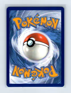 Charmeleon 005/165 Holo Promo Miscellaneous Cards & Products Pokemon LP - Image 2