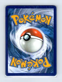 Poliwrath 32/149 Holo Holo Rare SM Base Set Pokemon Holo Lightly Played - Image 2