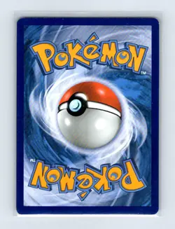 Mamoswine 82/162 Holo Rare BREAKthrough Pokemon Holo Lightly Played - Image 2