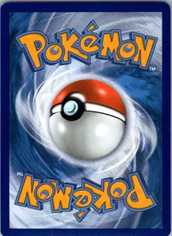 Weezing 095/198 Rare Chilling Reign Pokemon Reverse Holo Lightly Played - Image 2