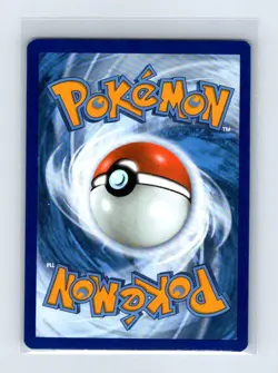 Lickilicky 114/163 Rare Battle Styles Pokemon Reverse Holo Near Mint - Image 2