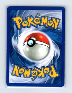 Brock's Zubat 74/132 Common Gym Heroes Pokemon Unlimited Lightly Played - Image 2