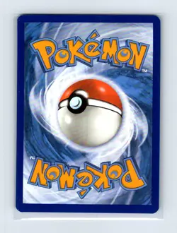 Slaking (Cosmos Holo) 162/193 Holo Miscellaneous Cards & Products Pokemon NM - Image 2