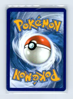 Cottonee (Cosmos Holo) 018 Holo Promo ME: Mega Evolution Promo Pokemon LP - Image 2