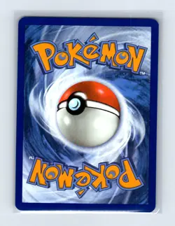 Drifloon 005 Holo Promo ME: Mega Evolution Promo Pokemon Lightly Played - Image 2