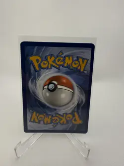 Pokemon TCG Togepi & Cleffa & Igglybuff GX 143/236 Sm-Cosmic Eclipse Ultra Rare - Image 2