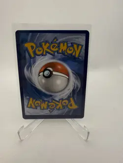 Pokemon TCG Single Strike Urshifu VMAX Sword & Shield: Brilliant Stars TG19/TG30 - Image 2