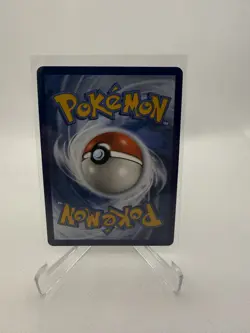 2022 Pokemon SWSH Astral Radiance Irida Ultra Rare #186/189 - Image 2