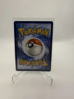 Corviknight V TG18/TG30 Holo V Rare Silver Tempest Trainer Gallery Pokemon - Image 2