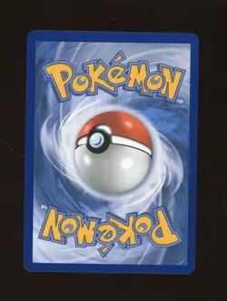 2025 POKEMON TEAM ROCKET'S MOLTRES ex STAMPED DESTINED RIVALS DRI en 229/182 - Image 2