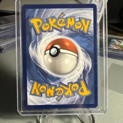 Miraidon #13 Pokemon Promo - SVP Black Star Promo Pokemon TCG - Image 2