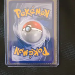 Pokemon TCG Ivysaur Crystal Guardians 34/100 Reverse Holo Uncommon 80HP - Image 4