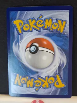 Grant 185/189 - Full Art Ultra Rare - Astral Radiance Pokemon Card NM - Image 3