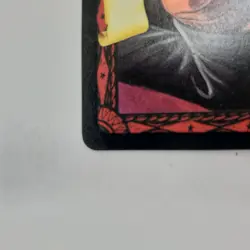 2001 HARRY POTTER TCG - Base Set - Remembrall - 101/116 - Image 4