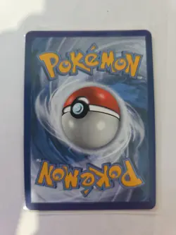 Blanche (Secret) 082/078 Pokemon GO Holo - Image 2