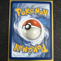 Pokemon TCG Kindler 179/172 Brilliant Stars Secret Rare Rainbow Full Art NM - Image 3