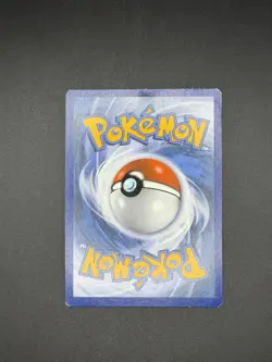 Pokemon Cards Genesect V 255/264 Fusion Strike Alt Art - Image 2