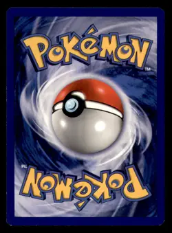 Primeape 43/64 Uncommon Jungle Pokemon 1st Edition Near Mint - Image 2