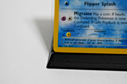 Pokemon TCG - Psyduck 79/105 Neo Destiny 1st Edition - NM - Image 4
