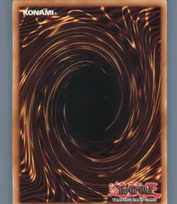 Toon Summoned Skull #SDP-021 Yugioh - Image 2