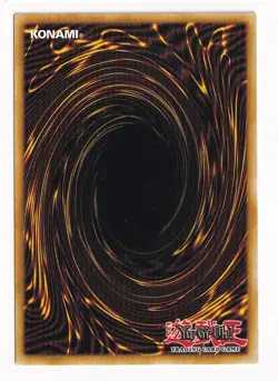 YuGiOh Toon Masked Sorcerer SS04-ENB11 1st Edition Common - Image 2