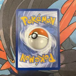 Wailord 162/159 Pokemon Tcg Journey Together Illustration Rare - Image 2