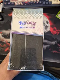 Prismatic Evolutions - Elite Trainer Box - Pokemon TCG -New And Sealed - Image 2