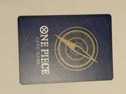 Boa Hancock OP02-059 (Gift Collection 2023) One Piece Card Game - Image 3