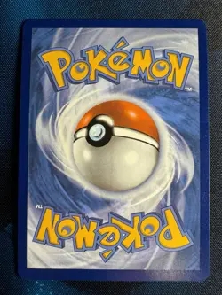 Simisear VSTAR Crown Zenith Rare Pokemon TCG Card 023/159 SWSH Fresh Pull NM/M - Image 2
