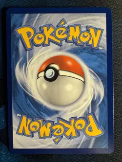 Tapu Fini GX (099/150 RR) Korean Pokemon Card Fresh Pull NM/M - Image 2
