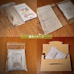 PSA10 Boa Hancock OP07 051 Special Card One Piece TCG Gem Mint Collector - Image 4