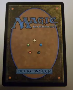 Animar Soul of Elements Double Masters 2022 Regular Card, NM Condition - Image 2