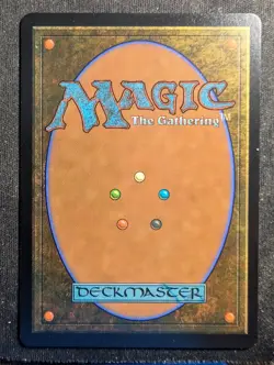 Triumphant Reckoning - Borderless - Secret Lair (MTG) - Image 2