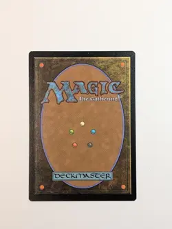MTG - 1x Sheoldred Whispering One - Jumpstart - NM - Mythic Magic The Gathering - Image 2