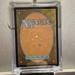 MTG Unwinding Clock - The Brothers' War Retro Artifacts #061 - Image 2