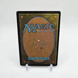 Tooth and Nail #327 (NM) Commander Masters MTG FOIL - Image 2