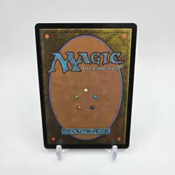 Ghalta, Primal Hunger (Borderless) Special Guests Regular MTG NM #11 - Image 2