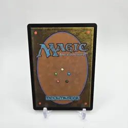 Defense of the Heart - Wilds of Eldraine NM MTG Regular #51 - Image 2