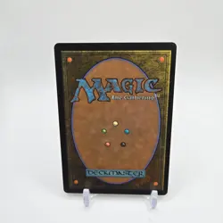 Veil of Summer (1024) Near Mint, Secret Lair MTG Regular #1024 - Image 2