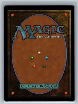 Magic The Gathering The List Reprints Kher Keep #275/303 MTG TCG CCG - Image 2