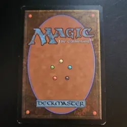 Magic the Gathering MTG Mist Raven (67) Avacyn Restored LP TCG CCG - Image 4