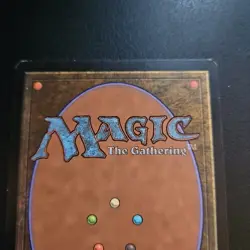 Magic the Gathering MTG Mist Raven (67) Avacyn Restored LP TCG CCG - Image 5