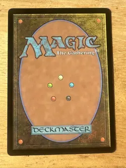 MTG Ruthless Technomancer - Commander: Kamigawa: Neon Dynasty Card #35 Rare NM - Image 2